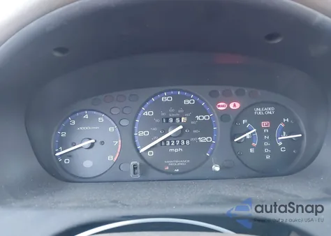 1998 Honda Civic Lx from USA, damaged, VIN JHMEJ6671WS008016